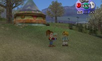 Harvest Moon : Another Wonderful Life