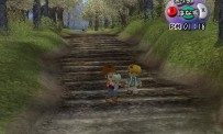 Harvest Moon : Another Wonderful Life