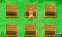 Harvest Moon : Futago no Mura