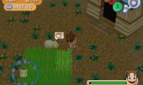 Harvest Moon : Magical Melody