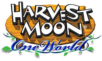 Harvest Moon One World : le jeu annoncé sur Switch, premières infos