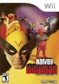 Harvey Birdman : Attorney at Law