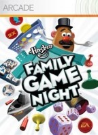 Hasbro : Best of des Jeux en Famille - Sorry! Sliders