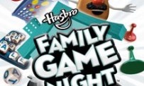 Hasbro : Best of des Jeux en Famille