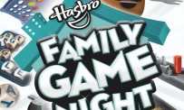 Hasbro : Best of des Jeux en Famille