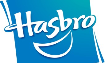 Hasbro Game Channel