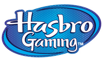 Hasbro Game Channel