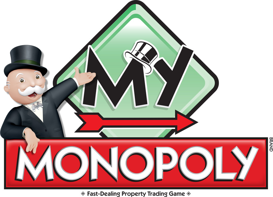 Https monopoly. Монополия. Монополия логотип. Монополия надпись. Автомобильная Монополия.
