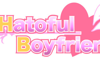 Hatoful Boyfriend