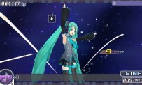 Hatsune Miku -Project DIVA-