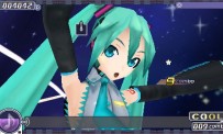 Hatsune Miku -Project DIVA-