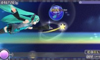 Hatsune Miku -Project DIVA-