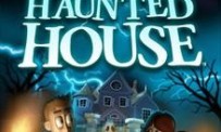 Une date pour Haunted House sur wii