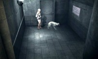 Haunting Ground 