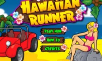 Hawaiian Runner