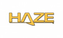 Haze s'installe aussi sur PlayStation 3