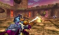 He-Man : Masters of The Universe - Defender of Grayskull