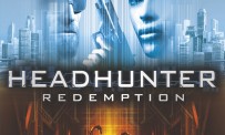 Headhunter : Redemption