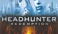 Headhunter : Redemption