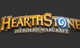 Hearthstone : Heroes of Warcraft