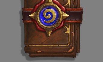 Hearthstone : Heroes of Warcraft