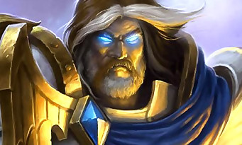 Astuces Hearthstone Heroes of Warcraft : tous les cheats codes pour tricher