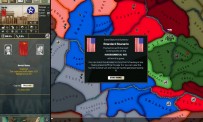 Hearts of Iron II : Doomsday