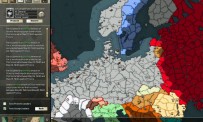 Hearts of Iron II : Doomsday