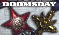 Hearts of Iron II : Doomsday