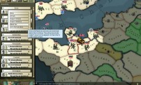 Hearts of Iron II