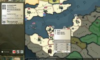 Hearts of Iron II