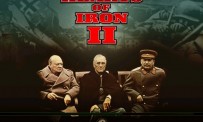 Hearts of Iron II