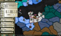 Hearts of Iron II