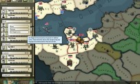 Hearts of Iron II