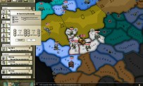 Hearts of Iron II