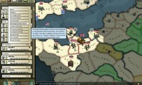 Hearts of Iron II