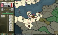 Hearts of Iron II