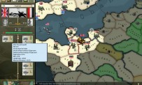 Hearts of Iron II