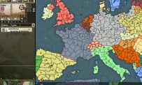 Hearts of Iron II