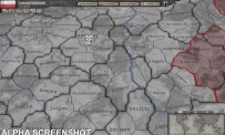 Hearts of Iron III