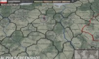 Hearts of Iron III