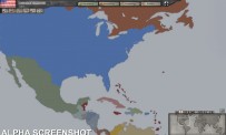 Hearts of Iron III