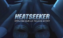 Heatseeker