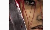 Heavenly Sword