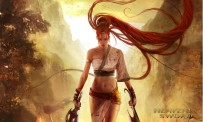 Heavenly Sword