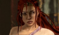 Heavenly Sword