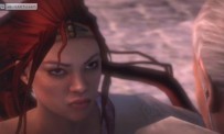 Heavenly Sword