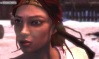 Heavenly Sword