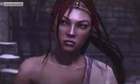 Heavenly Sword