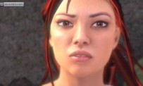 Heavenly Sword